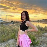 Hai bisogno di un aiuto? Ci sono io!